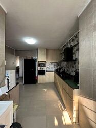 Blk 409 Keat Hong Laurel (Choa Chu Kang), HDB 4 Rooms #591870411